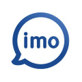 icon of com.imo.android.imoim