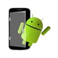 icon of com.innovationm.myandroid
