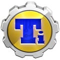 icon of com.keramidas.TitaniumBackup