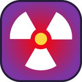 icon of com.la.smart.radiation.detctor.free
