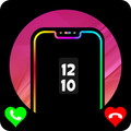 icon of com.lovelycall.coloredgelight.screen