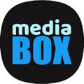 icon of com.mediaboxshow