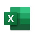 icon of com.microsoft.office.excel