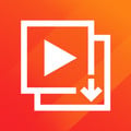 icon of com.miniapps.topvideodownloader