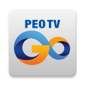 icon of com.peotv.peotvgo
