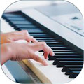 icon of com.pianokeyboard_freekeyboard