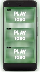 screenshot of com.play1080.hd.movies
