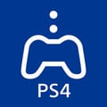 icon of com.playstation.remoteplay