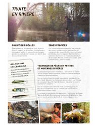 screenshot of com.primacom.fishingstore