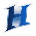 icon of com.production.holender.hotsrealtimeadvisor