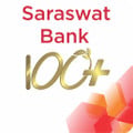icon of com.saraswat100.banking