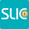 icon of com.slic.customer