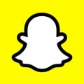 icon of com.snapchat.android