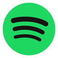 icon of com.spotify.music
