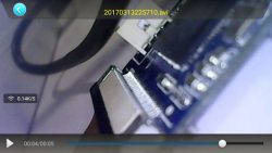 screenshot of com.tony.molink.tonseecamview