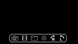screenshot of com.tony.molink.tonseecamview