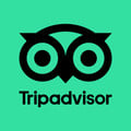 icon of com.tripadvisor.tripadvisor