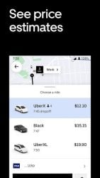 screenshot of com.ubercab