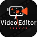 icon of com.videoeditor.photovideomaker.photovideomakerwithmusic.videoeditormaker