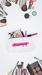 screenshot of com.view9.foreveryng