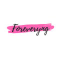 icon of com.view9.foreveryng
