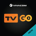 icon of com.vivacom.tvgo