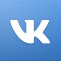 icon of com.vkontakte.android