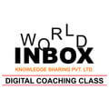 icon of com.worldinbox.digitalcoaching