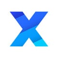 icon of com.xbrowser.play