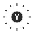 icon of com.yanwa.tracker