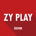 icon of com.zhiyun.zyplay