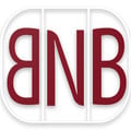 icon of comm.bnb
