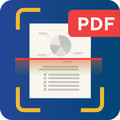 icon of document.scanner.scan.pdf.image.text
