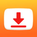 icon of getallbrowser.video.download.videodownloader