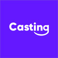 icon of im.casting.app