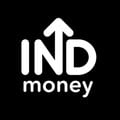 icon of in.indwealth