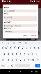 screenshot of info.t4w.vp