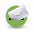 icon of it.italiaonline.mail