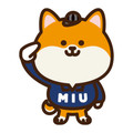 icon of jp.co.jetrun.steer_app_mp