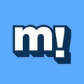 icon of pt.moey.app