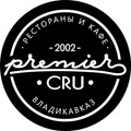 icon of ru.abeta.premiercru