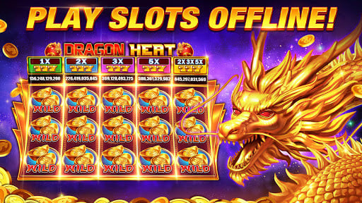 Finesse Casinos And Discos Limited (07370605) - Companies Slot
