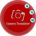 icon of sr.developers.newtranslatortoday