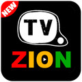 icon of tv.zion.movies.series