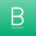 icon of yaseenabdullah.baxsharapp
