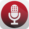 icon of com.app.studio.voicerecord