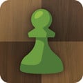 icon of com.chess