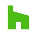 icon of com.houzz.app