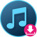 icon of com.jadomusic.free.music.mp3.downloader