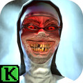 icon of com.keplerians.evilnun